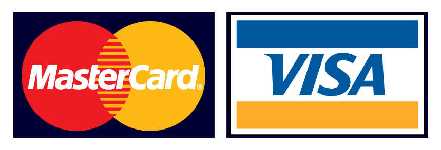 Оплата VISA