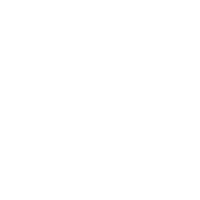 vk магазин профессиональной косметики для волос Минск